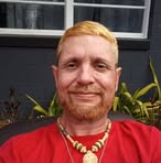 Bryan Stokes - Facebook