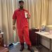 Bryan Stokes - Facebook