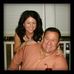 Bryan Stokes - Facebook