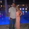 Bryan Stokes - @user288151027 - TikTok