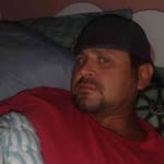 Bryan Stokes - @bryanstokes55 - Instagram
