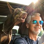 Bryan Stokes - @bstokesbstokes - Instagram