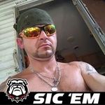 Bryan Stokes - @bryan.stokes.779 - Instagram