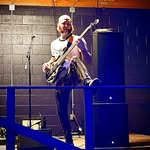 Bryan Stokes - @13ryan_8tokes - Instagram