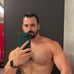 Bryan Stokes - Facebook