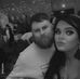 Bryan Stokes - Facebook