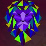 Bryan Stokes - @bry8879 - Instagram