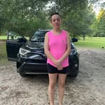 Bryan Stokes - @bryanstokes2005 - Instagram