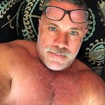 Bryan Stokes - @1308bryan - Instagram