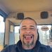 Bryan Stokes - Facebook