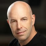 Bryan Stokes Actor - @bryan_stokes_actor - Instagram
