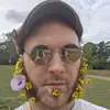 Bryan Stokes - @bryanstokes9 - TikTok