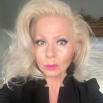 Gabrielle Bryan Stokes - @gabrielle.stokes72 - Instagram