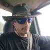 Stokes-Stoked-Underground - @bryanstokes13 - TikTok