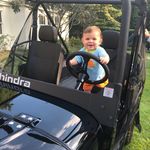 Bryan - @bryan_stone_01 - Instagram