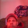 Bryan Stone892 - @bryanstone892 - TikTok