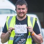 Bryan Stone - @bryan_stone_and_others - Instagram