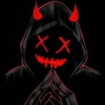 Bryan Stone - Facebook