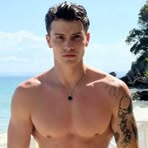 Bryan Stone - Facebook
