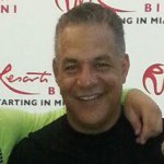 Bryan Stone - @bryanstone_ - Instagram