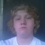 bryan stone - @stone_bryan - Instagram