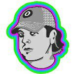 Bryan Stone - @stoneonair - Instagram