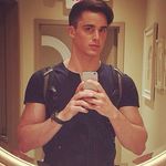 Bryan Stone - @bryanstone_stone - Instagram