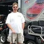 Bryan Stone - @bryan.stone.5496 - Instagram