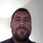 Bryan Stone - Facebook