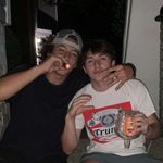Bryan Stone - @bryan.stone_ - Instagram