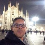 bryan stone - @bryanstone2020 - Instagram