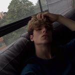Bryan Stone - @bry.an.stone - Instagram