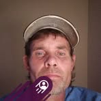 Bryan Stone - Facebook