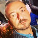 Bryan Stone - @bryan_s12348 - Instagram