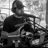 Bryan Stone - @stoneonair - TikTok