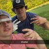 Bryan Stone - @bryanstone7 - TikTok