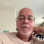 Bryan Stone - Facebook
