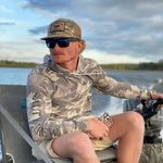 𝓑𝓻𝔂𝓪𝓷 𝓢𝓽𝓸𝓷𝓮 - @_bryanstone_ - Instagram