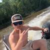 Bryan Stone - @bstoner850 - TikTok