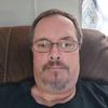 bryanstone561 - @bryanstone561 - TikTok