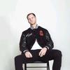 Eric Bryan Stone - @ericbryanstone - TikTok