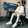 user69104929197 - @bryanstone41 - TikTok