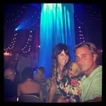 Brian Story - @brianstory1 - Instagram