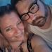 Brian Story - Facebook