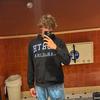 Brian Story - @brian.story89 - TikTok