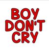 Bryanツ - @bryanstory - TikTok