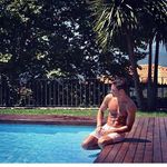 Bryan Secret Story 11 - @imbryanboyyy - Instagram