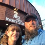 Bryan Story - @mrflyinbryan - Instagram