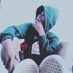 Bryan Story 09 - @bryanchanel74 - Instagram