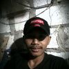 Bryan story - @bryanstorry2 - TikTok